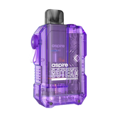 ASPIRE GOTEK X POD KIT VIOLET